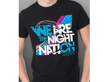 Night nation. ���.12065.jpg