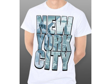 NYC. ���.12060.jpg