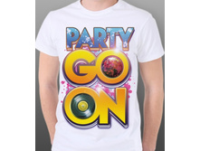 Party. ���.12058.jpg