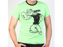 Popeye green ���.12079.jpg