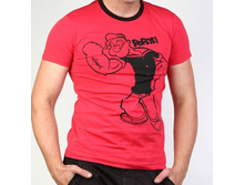 Popeye pink. ���.12079.jpg