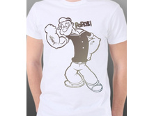 Popeye. ���.12079.jpg