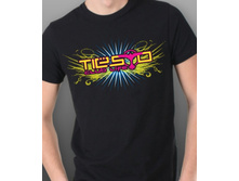 Tiesto. ���.12072.jpg