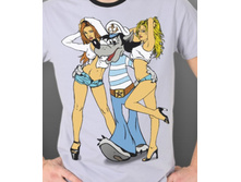 �� ��������!. ���.12063.jpg