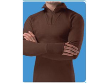 2/08/814 # �������� ������� # ������: 55% ���������, 45% ������ # ����: # 2006 # ���.  +%