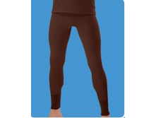 2/11/814 # �������� ������� # ������: 55% ���������, 45% ������ # ����: # 2006 # ���.  +%