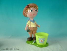 33434B-5_������� � ����� �������.JPG