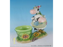 33611A-P1_������� � �����  ��������.JPG