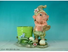 33793B_������� � ����� ������ ����.JPG