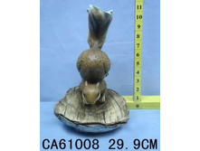 CA61008_������� ������� � ������� 2.JPG