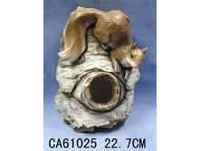 CA61025_����� ������ ����� � ������.JPG