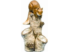 CA61033_���������� ����� � ����� �������.JPG