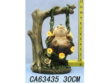 CA63435_������� ���� �� �������.JPG