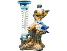 CA63439_��������� ������ � �������.JPG