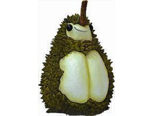 SFB 036003_������� ���������� ����.JPG