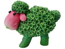 SFB 036104_������� ��������� ������.JPG