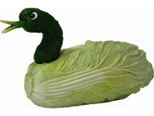 SFB 0360043_������� �������� ����.JPG