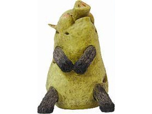 SFB 0360044_������� ������������ ���������.JPG