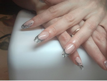 2013-11-29 15.47.58.jpg