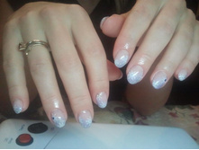 2013-11-26 11.38.38.jpg