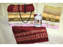 ������ ����.jpg