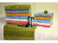 ������ ������*��.jpg