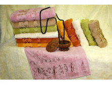 ������ �*��������.jpg