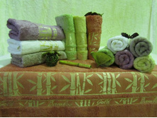 ������ �*�����.jpg