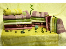 ������ �*������� ����.jpg