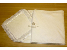 ������ �*����������.jpg