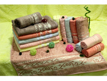 ������ �*���.jpg