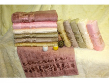 ������ ��������.jpg