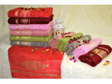 ������ ��*�����.jpg