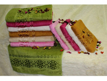 ������ �����*��.jpg