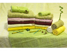 ������ �*������.jpg