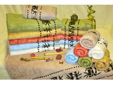 ������ *������.jpg