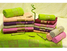 ������ �*��������.jpg