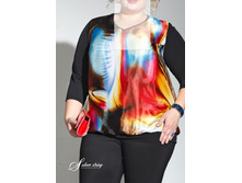 2304279 (������).jpg