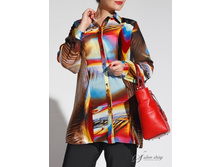 2304054 (������).jpg