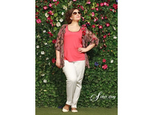 2314170 (������ + ���).jpg