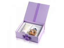 ���������� ����� ANCESTRY - 2526�