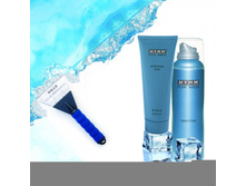 ����� HYMM - 833�