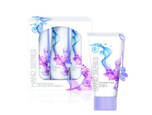 ����������� ���� ��� ��� � ������ � ��������� ������ � ��������� �, 3*30 �� - 867� 