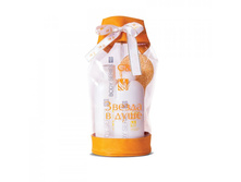 ����� G&H Body Series - 569�