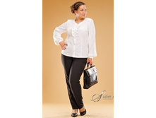 2304378 (������).jpg