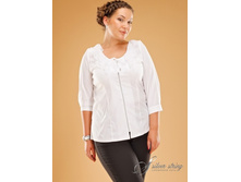 2304375 (������).jpg