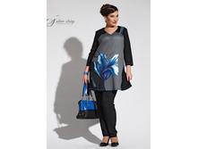 2335356 (������).jpg