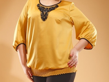 2304377 (������).jpg