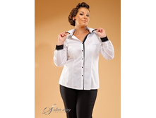 2304376 (������).jpg