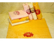 ����*�� ��*����.jpg